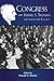 Congress and Harry S. Truman: A Conflicted Legacy (Truman Legacy)