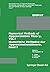 Numerical Methods of Approx...