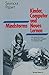 Mindstorms: Kinder, Computer und Neues Lernen