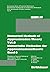Numerical Methods of Approximation Theory, Vol.6 Numerische M... by Günter Meinardus
