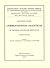 Commentationes geometricae 2nd part (Leonhard Euler, Opera Omnia, 1 / 27) (Latin Edition)
