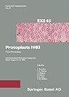 Protoplasts 1983:...