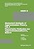 Numerical Methods of Approx...