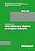 Finite Difference Methods on Irregular Networks (International Series of Numerical Mathematics, 82)