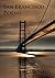 San Francisco Poems by A.D. Winans