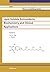 Lipid-Soluble Antioxidants:...