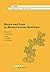 Water and Ions in Biomolecular Systems: Proceedings of the 5th UNESCO International Conference (Advances in Life Sciences)