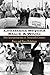 Louisiana Beyond Black and White by Michael S. Martin