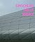 Cover Shell Content: German...
