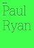 Paul Ryan: Two Is Not a Num...