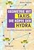 Geometrie mit Taxis (German Edition)