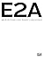 Piet Eckert & Wim Eckert: E2A Architecture