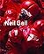 Neil Gall: Works 2007-2011