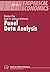 Panel Data Analysis (Studies in Empirical Economics)