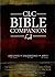 Clc Bible Companion by CLC