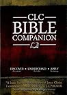 Clc Bible Companion