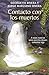 Contacto con los muertos by Georgette Rivera