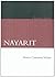 Nayarit. Historia Breve (Historias Breves / Brief Histories) (Spanish Edition)