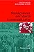 Management der Marktkommunikation by Fritz Unger