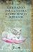 Liderazgo para una era de conciencia superior. Administracion desde una perspectiva metafisica (Spanish Edition)
