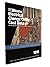 RSMeans Electrical Change O...