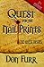 Quest for the Nail Prints
