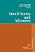 Small States and Alliances
