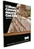 RSMeans Concrete & Masonry Cost Data 2012 (Means Concrete & Masonry Cost Data)