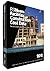 RSMeans Facilities Construction Cost Data 2012 by RSMeans Engineering Department
