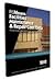 RSMeans Facilities Maintenance & Repair 2012 by RSMeans Engineering Department