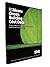 RSMeans Green Cost Data 2012 by RSMeans Engineering Department