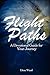 Flight Paths: A Devotional Guide for Your Journey