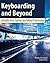 Keyboarding and Beyond by Theodor Richardson