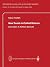 New Trends in Colloid Science