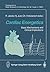 Cardiac Energetics by R. Jacob