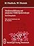 Strukturaufklärung mit moderner NMR-Spektroskopie by H. Duddeck