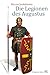 Die Legionen des Augustus: ...