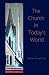 The Church in Today's World