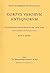 Corpus Vasorum Antiquorum 5, USA 37 by Mary B. Moore