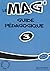 Le Mag' 3 - Guide pédagogiq...