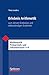Erlebnis Arithmetik: - zum aktiven Entdecken und selbstständigen Erarbeiten (Mathematik Primarstufe und Sekundarstufe I + II) (German Edition)