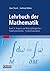 Lehrbuch der Mathematik, Band 4 by Uwe Storch