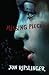 Missing Pieces