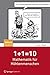 1+1=10: Mathematik für Höhlenmenschen (German Edition)