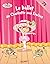 Le Ballet de Charlotte Aux Fraises (French Edition)