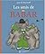 Les amis de Babar