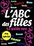L'Abc Des Filles (Hors-Collection Documentaires) (French Edition)