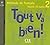 Cd coll.tout va bien niv.2 ...