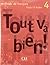 Cd coll tout va bien 4 trip...