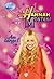 Hannah Montana, L'Integrale Tome 2 (French Edition)